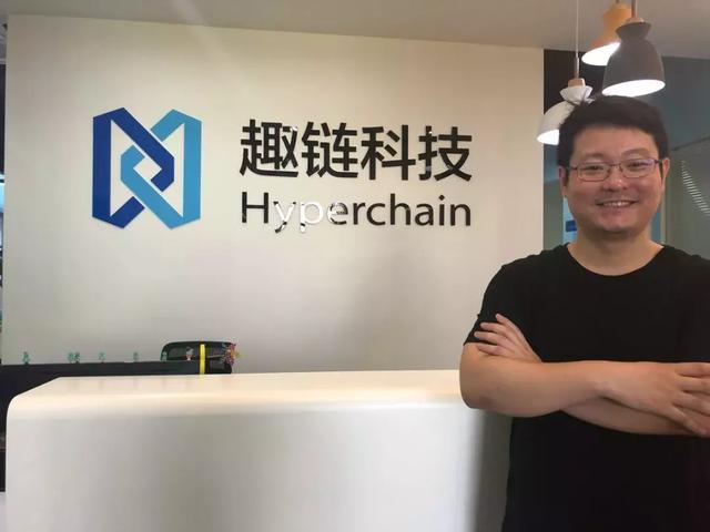 國産聯盟鏈的進擊與制肘，區塊鏈服務與産業需求貼近融郃的下一章