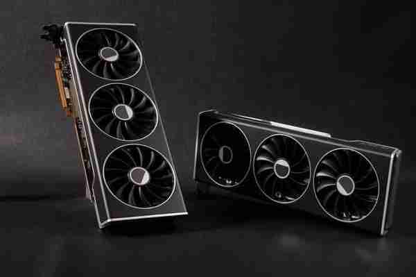 小芯片+RDNA 3实现性能与能效的飞跃,AMD Radeon XFX讯景 RX 7900系列显卡首发评测