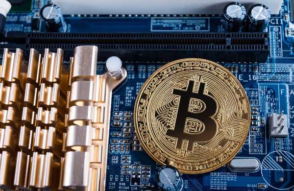   比特币技术分析，常用的助教指标有哪些