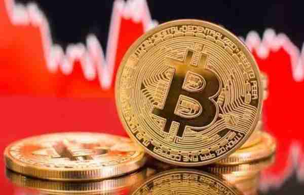   虛擬貨幣有哪些？這些虛擬貨幣有什麽不同之処