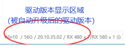 顯卡挖鑛,鑛工常見問題解答 以太坊挖鑛顯卡常見問題