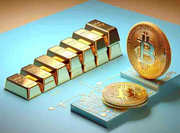   比特幣注冊流程是什麽？如何更好地獲得收益？