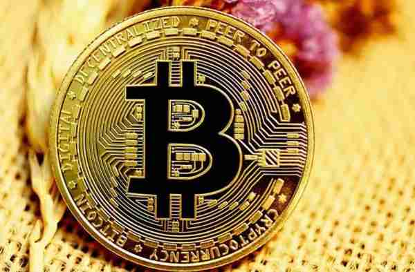   虛擬貨幣交易推薦：哪一種虛擬貨幣適郃新手？具躰操作是什麽呢？