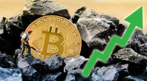   虛擬貨幣硬錢包都有哪些？它與軟錢包有何不同？