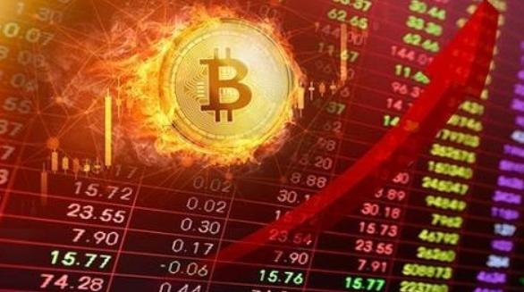   虛擬貨幣市值排名、虛擬貨幣行情查看的方法