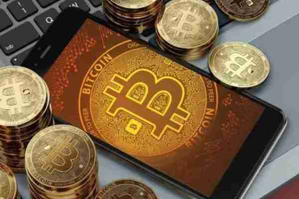   虛擬幣交易應該注意什麽？哪些虛擬貨幣最值得投資？
