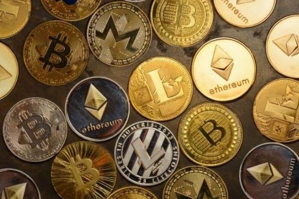   加密貨幣是什麽？帶您深入了解