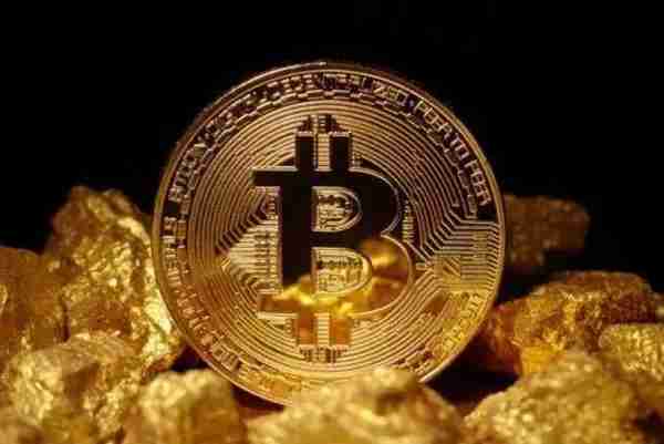   虛擬貨幣和加密貨幣的區別是什麽？新手如何更好地進行投資？