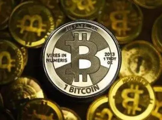   虛擬貨幣平台轉移資産如何操作？哪些交易所更靠譜？
