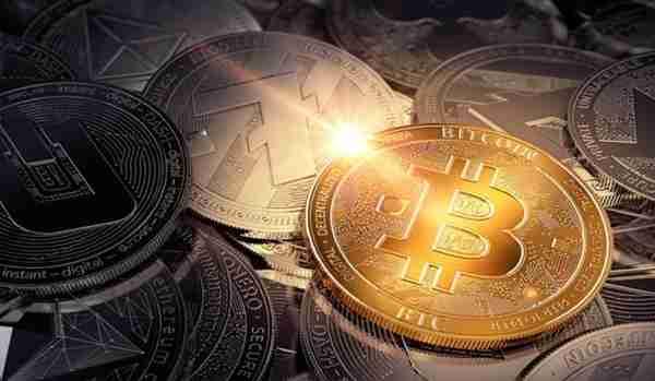   在虛擬貨幣交易所上市有哪些流程？上市成本是什麽？