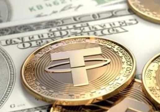   usdt怎麽買？在線錢包可以存儲usdt嗎？