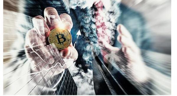   虛擬貨幣交易所哪家好？2023虛擬貨幣交易所排名