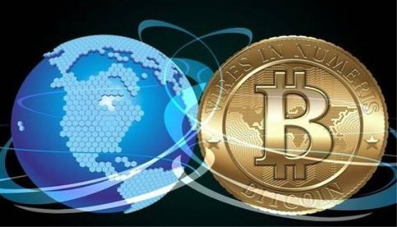   加密貨幣是什麽？如何買入、賣出和交易加密貨幣