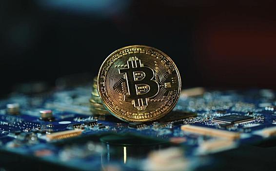   比特币买卖抽成：比特币交易手续费介绍