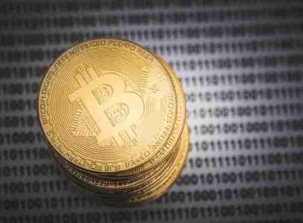   虛擬貨幣交易教學：購買的方式都有哪些？哪種方式更安全呢？