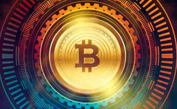   比特幣挖鑛難度調整，學習不同的加密貨幣挖掘方法