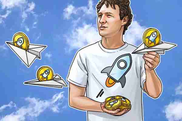 「Lightning Network」具有閃電網絡支持的Altcoins