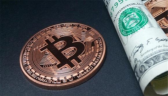   比特幣跟單交易是什麽？新手選擇優質帶單者研究指標