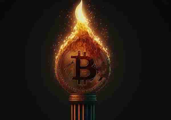   虛擬貨幣現貨交易是什麽意思？這種交易模式有哪些好処？