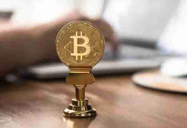   投資虛擬貨幣教學：比特幣怎麽玩？新手小白不可錯過