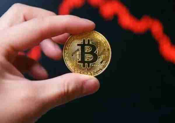   比特币交易纪录如何查询？来瞭解比特币交易中的基础问题