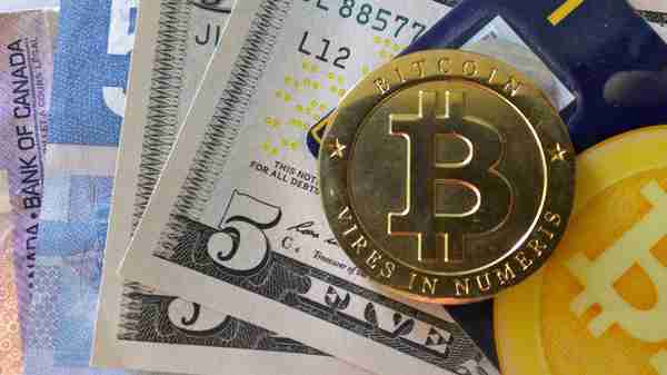   比特幣期貨交易是什麽？優劣勢有哪些？