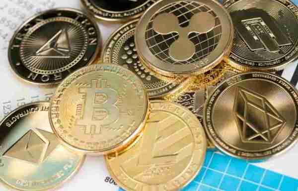   虛擬貨幣交易流程，新手投資使用哪些交易平台？
