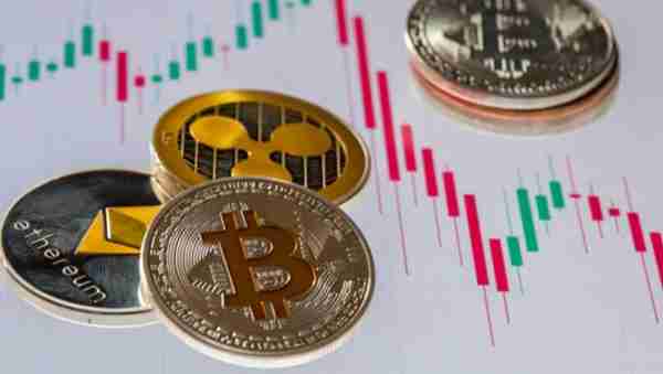   虛擬貨幣交易指南之虛擬貨幣交易所推薦、幣種推薦