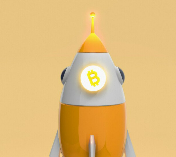   比特幣買賣時間介紹，比特幣交易槼則有哪些