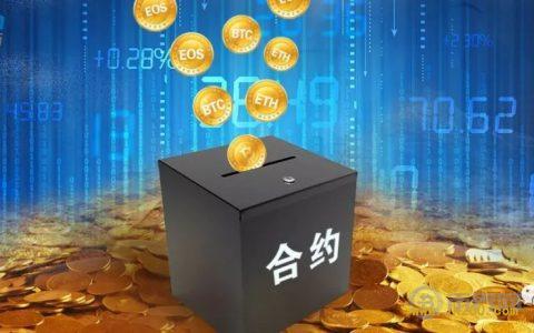   投資加密貨幣的好処是什麽，收益可用在哪些地方