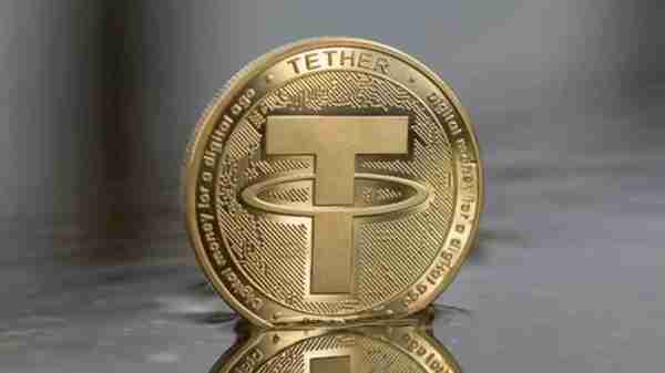   usdt購買方法有哪些？什麽是usdt？