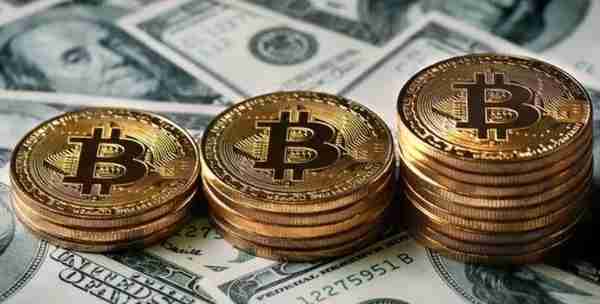   比特币最低交易量是多少？冷钱包存储比热钱包更安全吗？