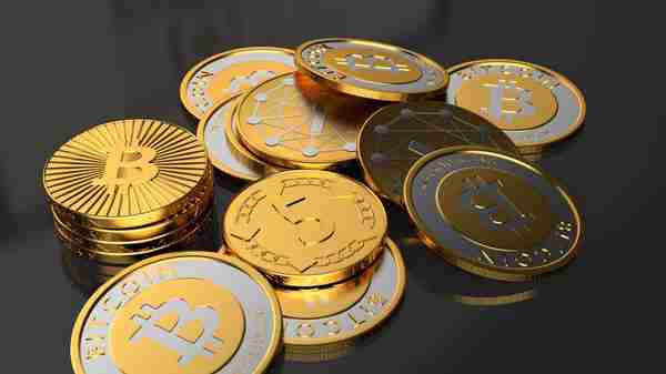   虛擬貨幣教學：如何選擇虛擬貨幣杠杆？有什麽風險？