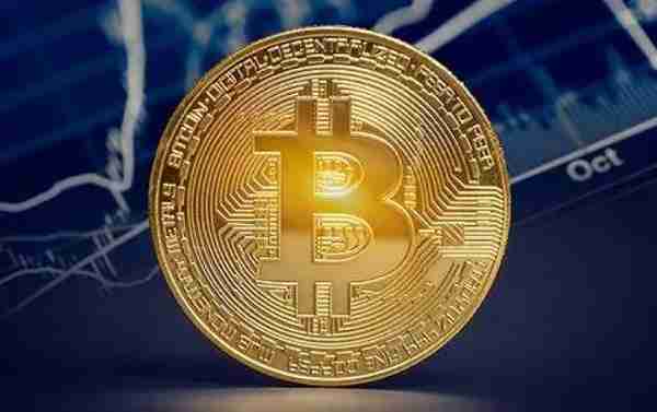   比特幣大陸可以交易嗎？比特幣交易有手續費嗎