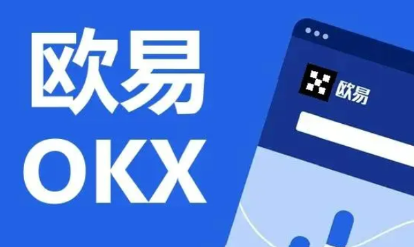   以太币是什么？探索以太坊区块链的数字货币