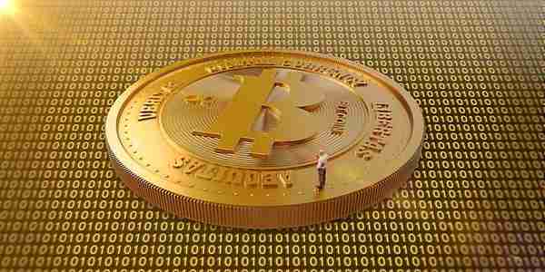   比特幣交易機制教程：比特幣期貨如何交易？