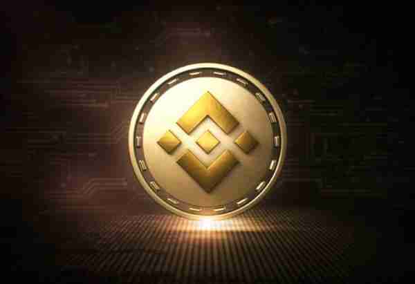   有多少種加密貨幣？爲什麽有這麽多不同的加密貨幣？