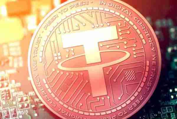   一文帶你了解usdt是什麽貨幣