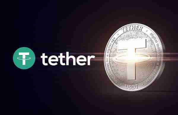   usdt买卖有什么优势？为什么应该考虑使用usdt？