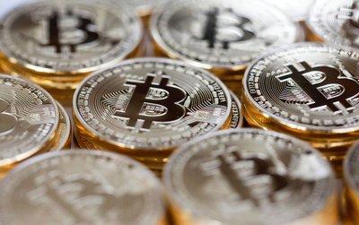   如何用人民幣購買比特幣？購買平台有哪些？