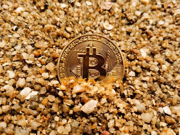   加密貨幣錢包教學：加密貨幣錢包、虛擬貨幣錢包、數位錢包有什麽差別？