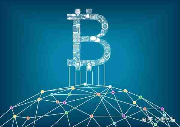   usdt公链钱包是什么，erc20的技术特点有哪些