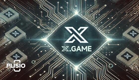 多重因素導致加密市場波動TON狀態XGAME分析未來走勢