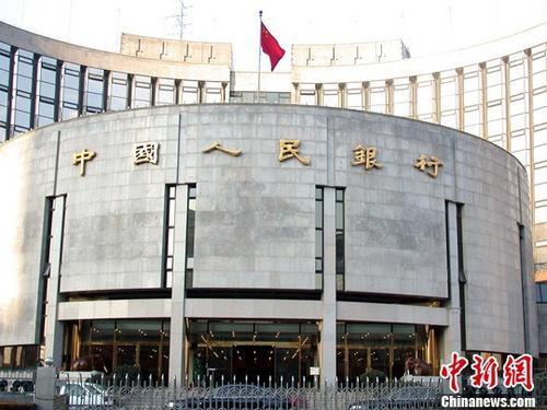 區塊鏈不是發幣炒幣 它實際的作用比你想象的要大
