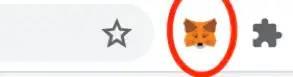 MetaMask(小狐狸)錢包詳細圖文使用教程