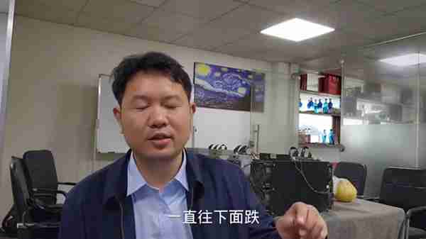 值得購買的3種鑛機,螞蟻KA3,螞蟻K7,螞蟻L7