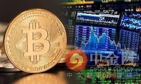 區塊鏈入門|一文看懂比特幣新區塊産生的過程
