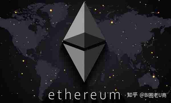 以太坊20上線後，顯卡鑛機怎麽辦？