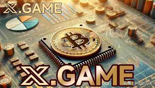 以太坊年末再添利好消息,技术开发扩大影响力x.game预测价格走势