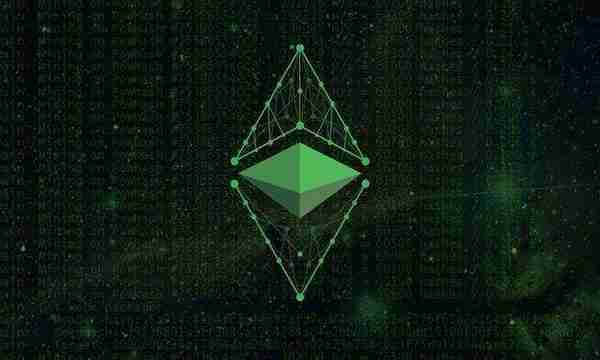 ETC減半在即,關於它的前世今生你了解多少?